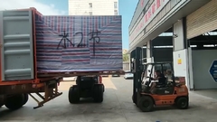 Bon temps, bonne coopération