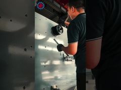 Soigneusement conçus pour fournir aux clients les équipements les plus satisfaisants