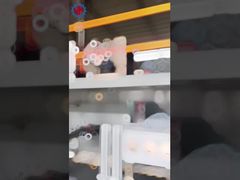 Nous ne visons pas le succès du jour au lendemain. Au lieu de cela, nous aspirons à un progrès constant, étape par étape !