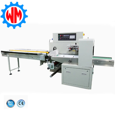 acheter 70 sacs/min Machine d'emballage de couches CE online manufacture
