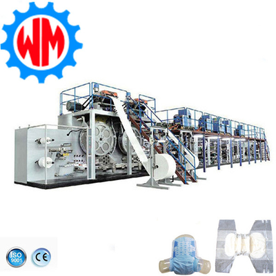 acheter 350 PCS/minute pour les adultes online manufacture